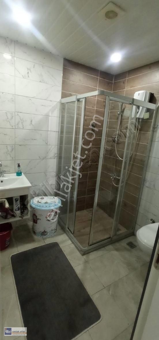 İlke Emlak'tan Cumhuriyet Mah.eşyalı Merkezi Konumda 2+1 Daire - Görsel 4