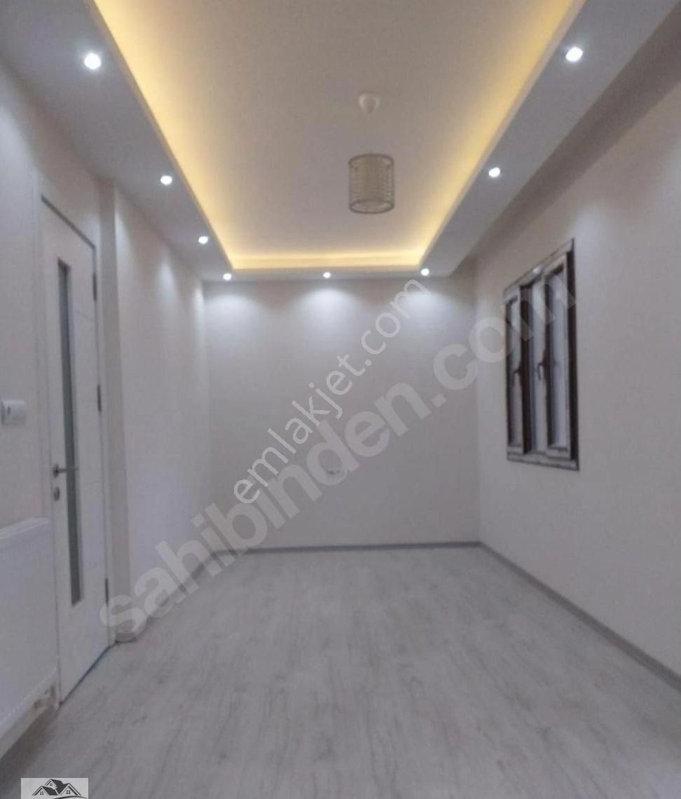 Turgutlu Selvilitepe Satılık Daire Turgutlu Satılık Dublex Daire 2 Yıllık Selvilitepe Mah 210 M2 5+1 Oda İçten Merdivenli