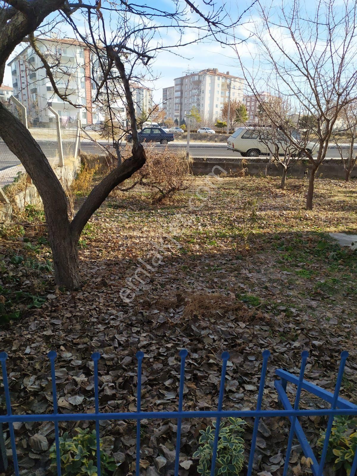 Satılık Müstakil Bahçeli Daire - Görsel 8