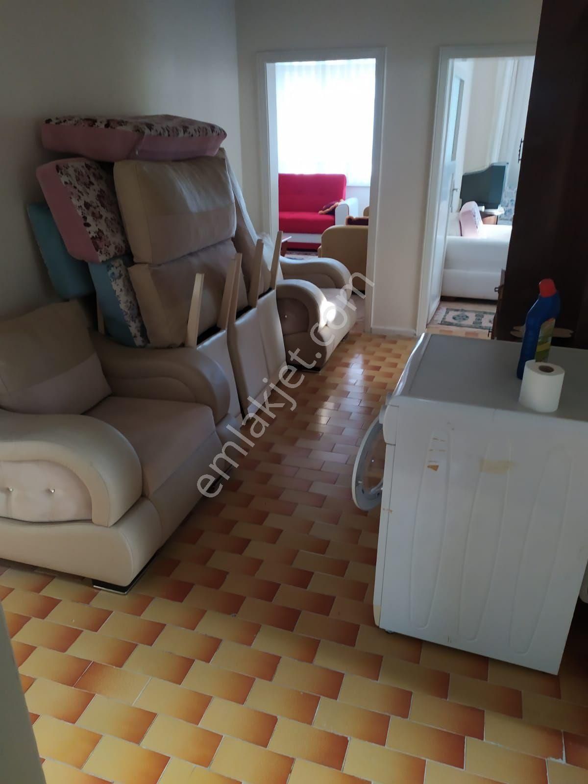 Satılık Müstakil Bahçeli Daire - Görsel 19