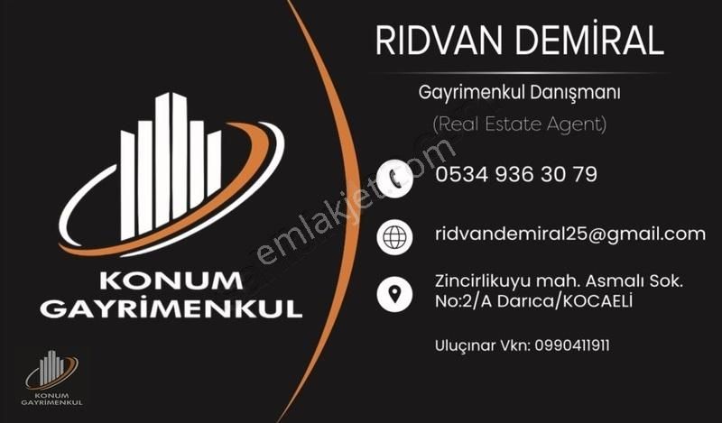 Türkiyenin Sanayi Merkezinde 22.300 M² Sanayi İmarlı Arsa - Görsel 3