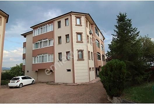 Safranbolu Yenimahalle Satılık Daire Safranbolu Aşagı Tokatlı Mevkinde Satılık 3+1 Geniş Daire