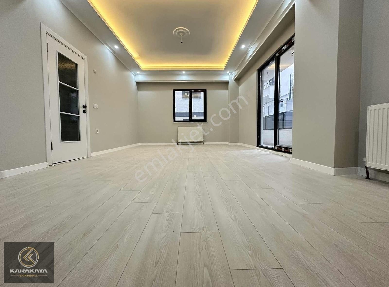 Darıca Piri Reis Satılık Daire Pirireis Mah Satılık 3+1 165m² Ters Dubleks Asansörlü Lüks Daire