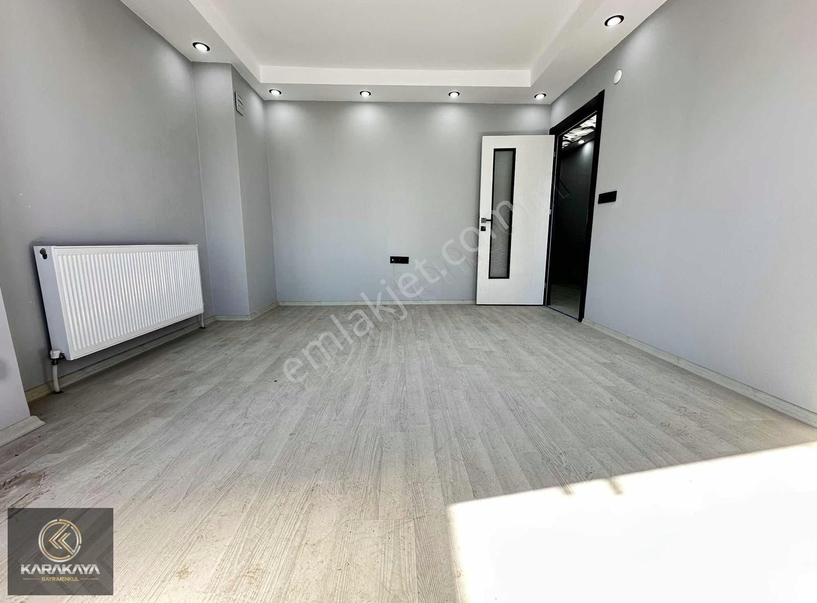 Darıca Nenehatun Satılık Daire Nenehatun Mah Satılık 3+1 175m² Dubleks Daire