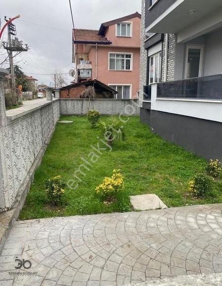 Erenler Küpçüler Satılık Daire Egemen Bozkurttan Erenler Küpçülerde 3+1 Satılık Lux Daire