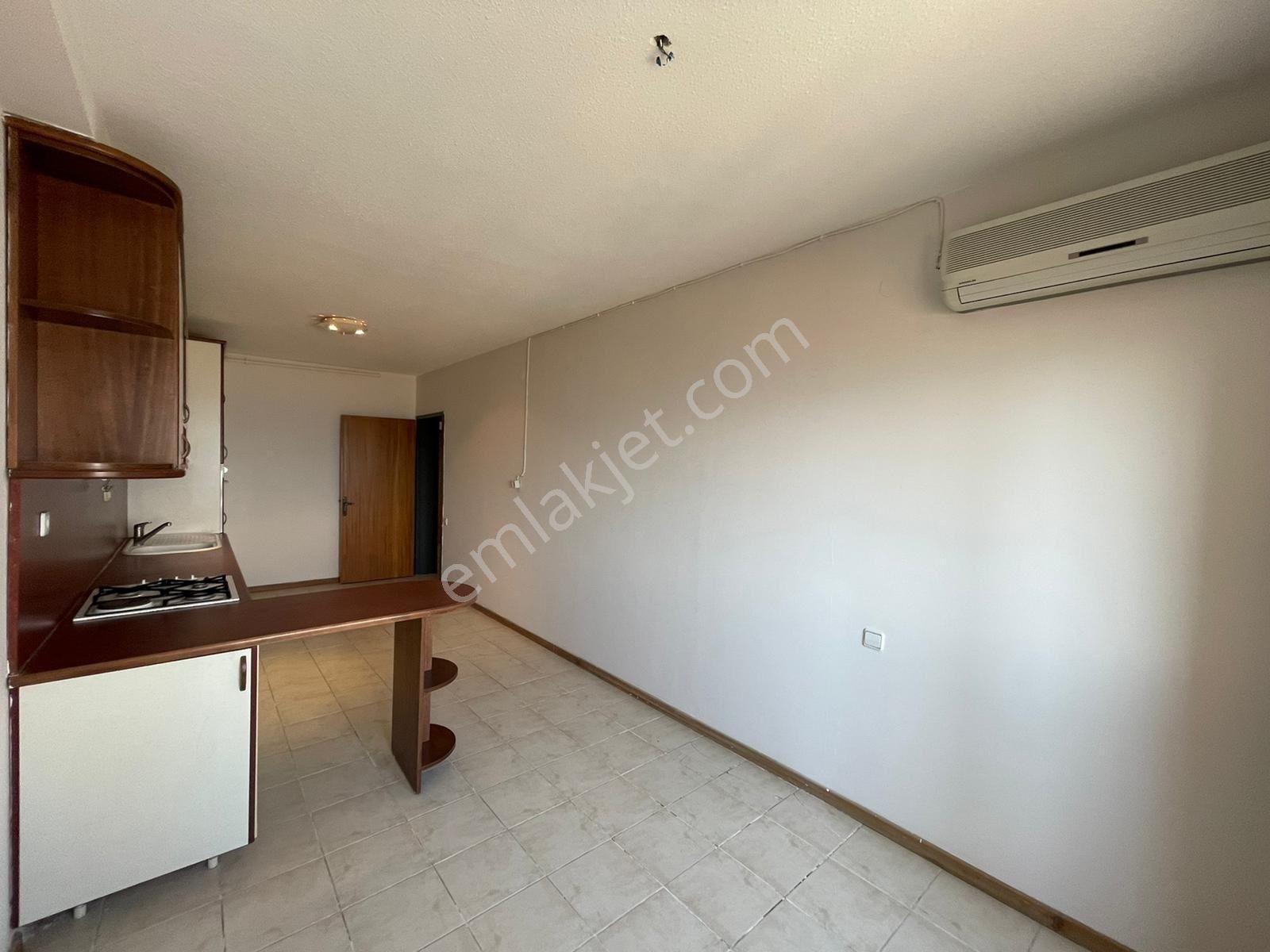 Mavişehir Albatros Ön Cephe Bütün Odaları Deniz Manzaralı 3+1 - Görsel 20