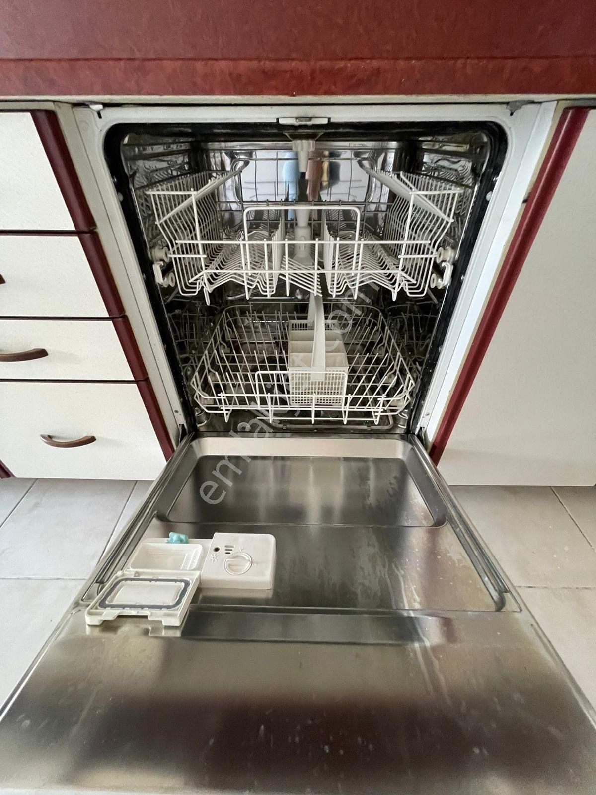 Mavişehir Albatros Ön Cephe Bütün Odaları Deniz Manzaralı 3+1 - Görsel 27