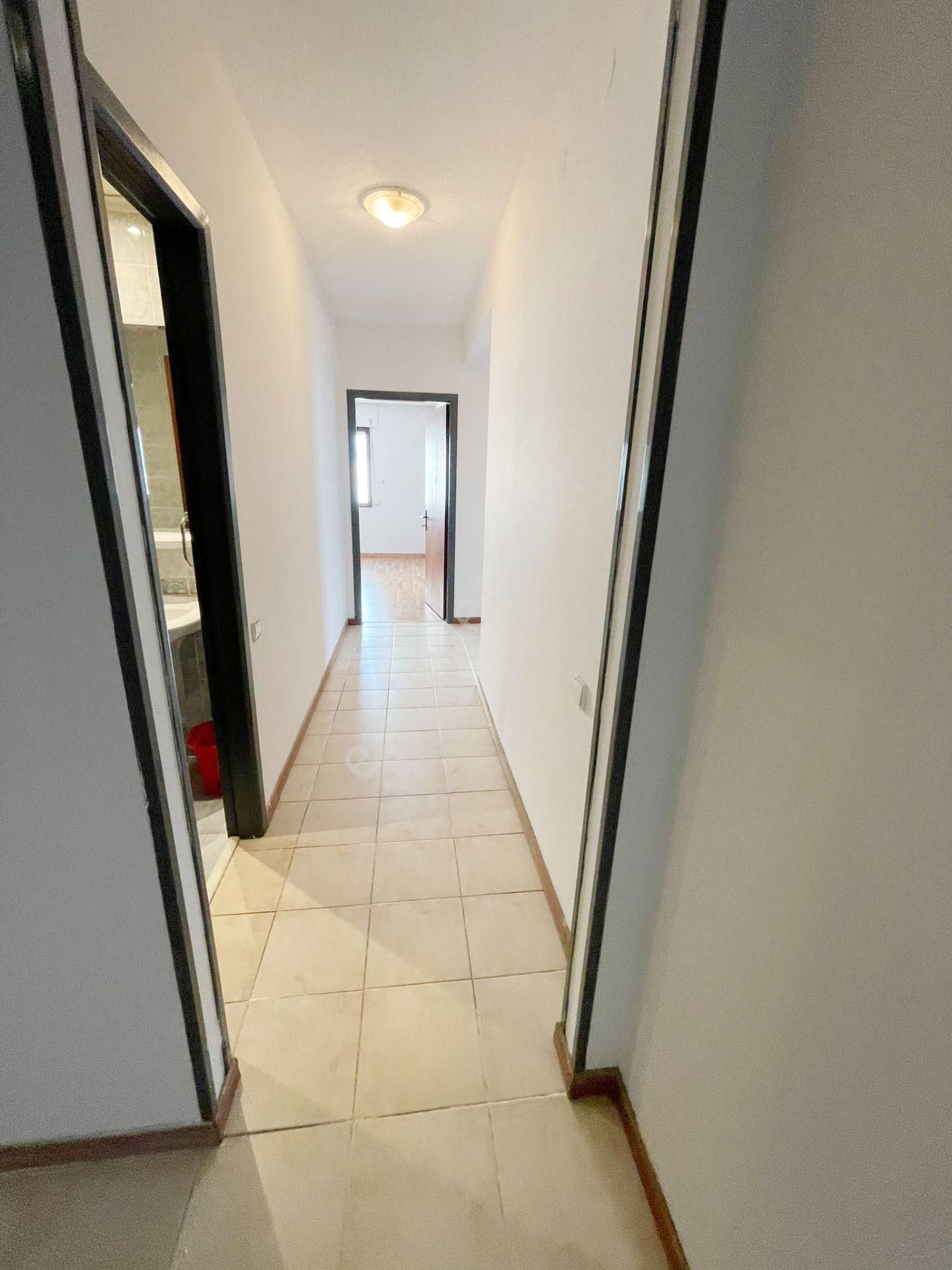 Mavişehir Albatros Ön Cephe Bütün Odaları Deniz Manzaralı 3+1 - Görsel 11