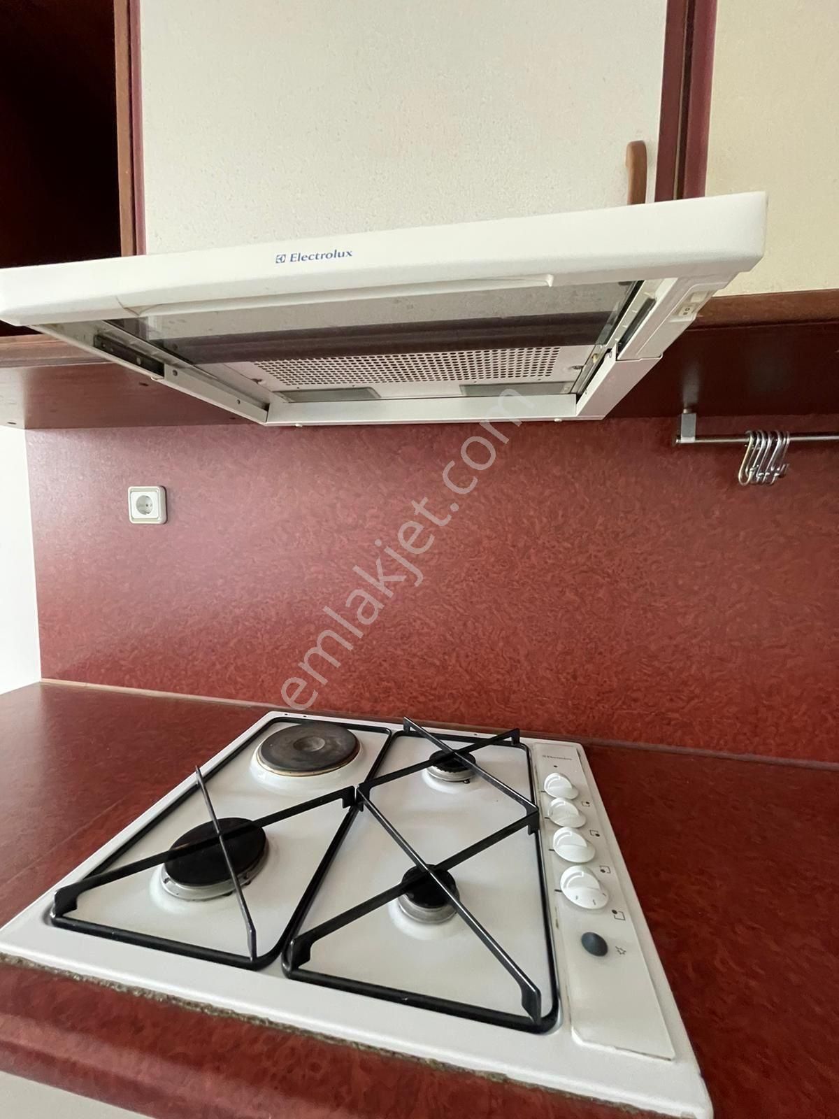 Mavişehir Albatros Ön Cephe Bütün Odaları Deniz Manzaralı 3+1 - Görsel 26