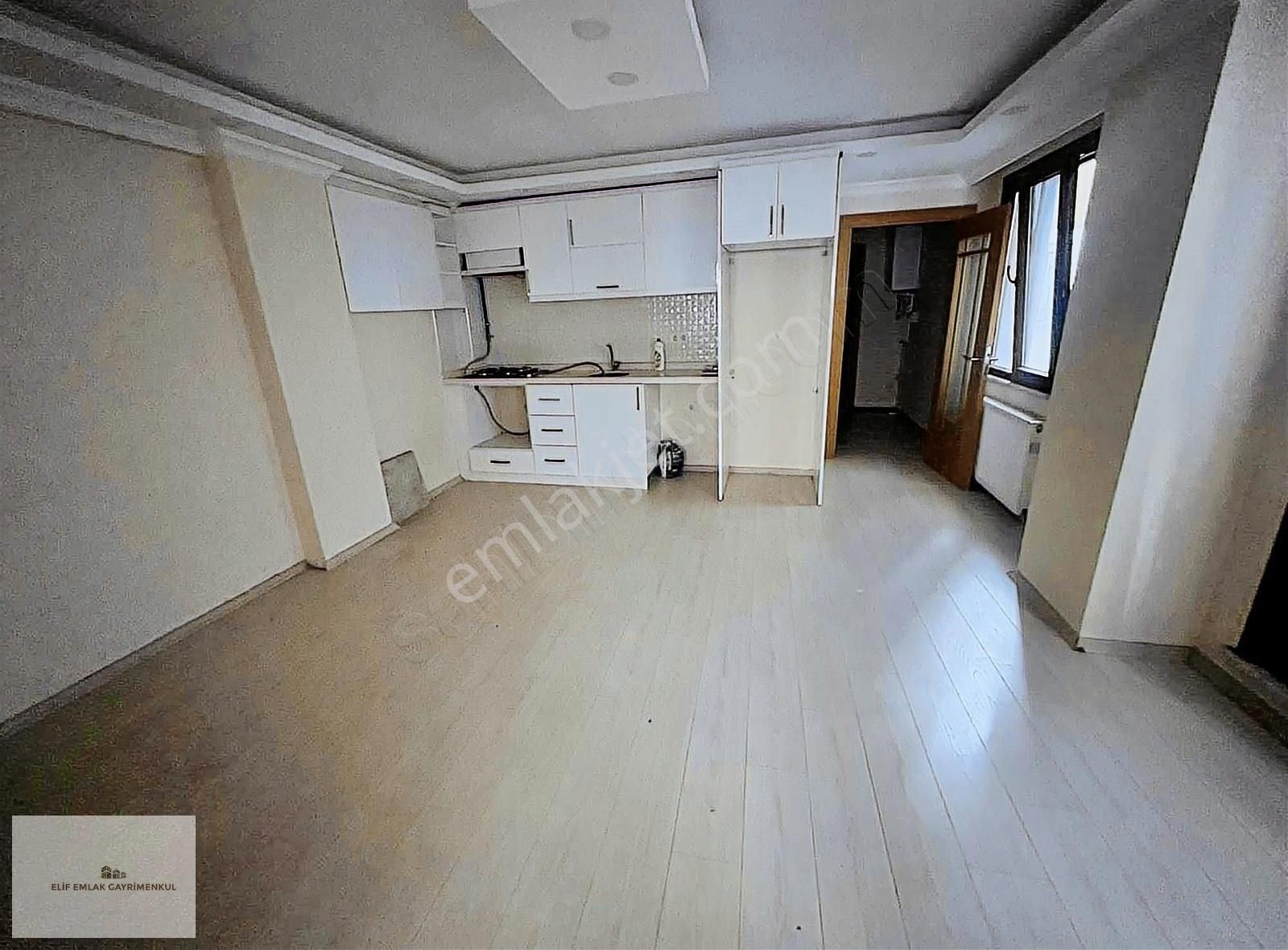 Beyoğlu Kulaksız Kiralık Daire Elif Gayrimenkulden Kiralık 2+1 1kat Daire