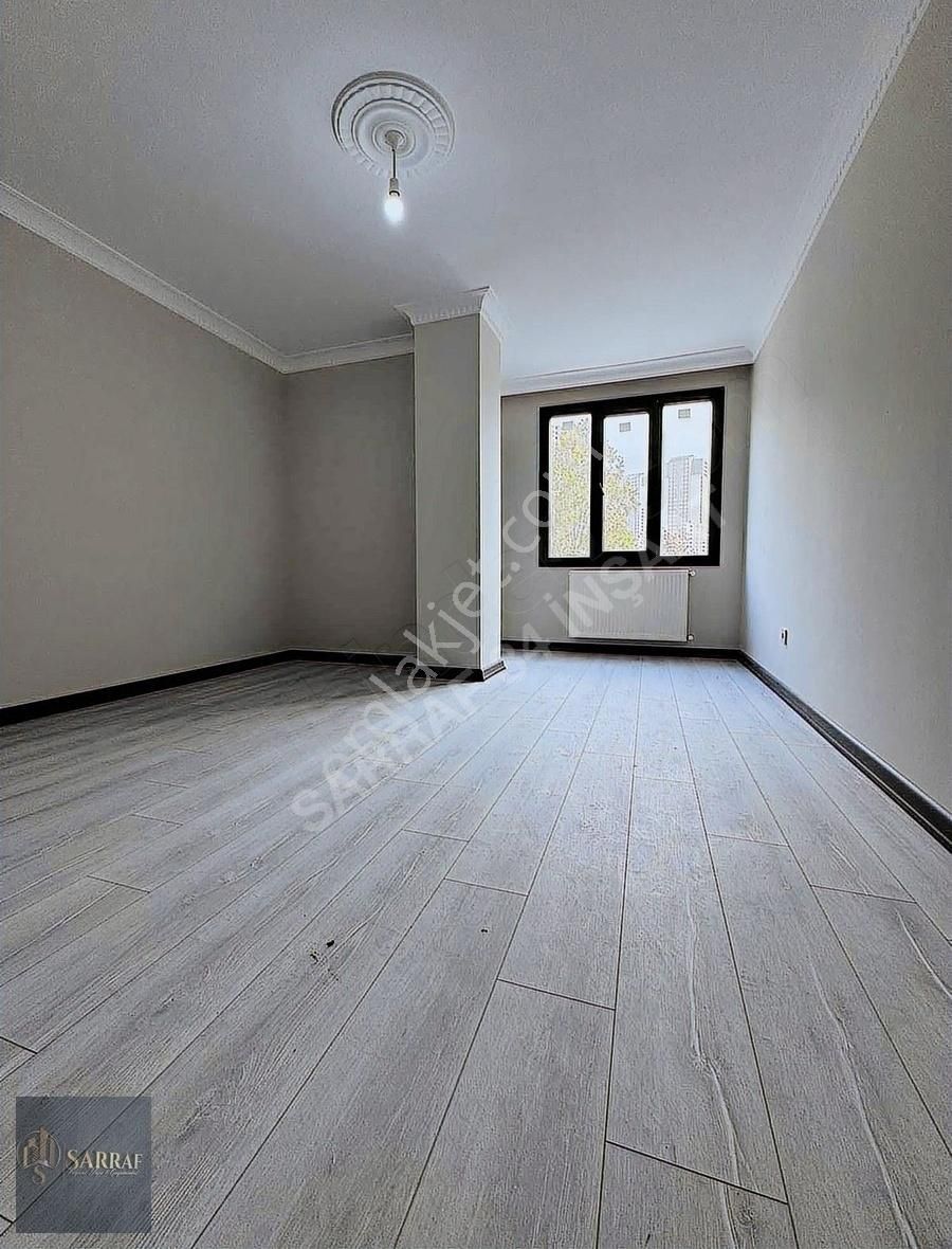 Düşük Peşinatla Sıfır Geniş M2 Metrobüse 7 Dk Lüks Daire Videolu - Görsel 11