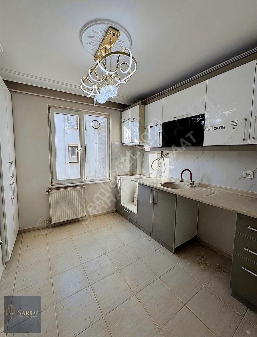 Sarraf İnşaat'tan 2+1 Güzelyurt Mah Metrobüse 3 Dk Daire - Görsel 2