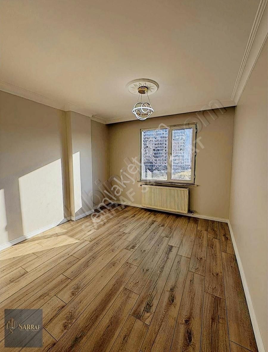 Sarraf İnşaat'tan 2+1 Güzelyurt Mah Metrobüse 3 Dk Daire - Görsel 4