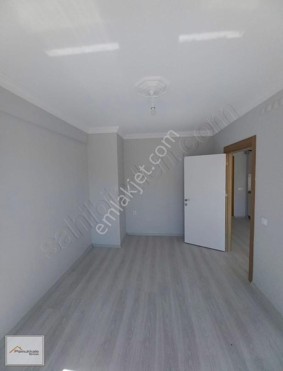 Hatboyu Bulvarı Yakınında 1+1 Arakat Asansörlü Kiralık Daire - Görsel 7