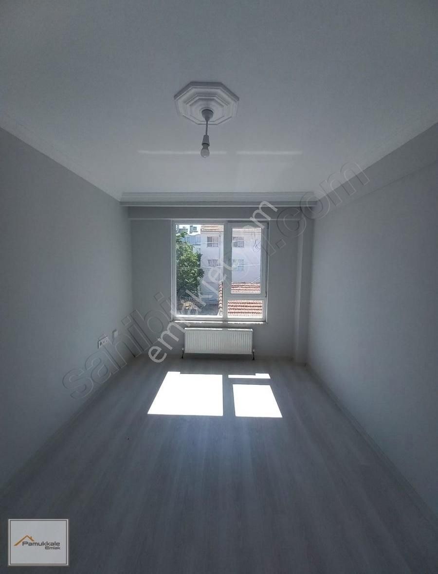 Hatboyu Bulvarı Yakınında 1+1 Arakat Asansörlü Kiralık Daire - Görsel 8