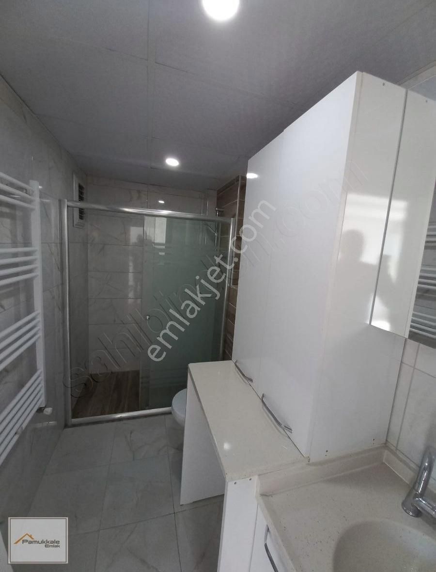 Hatboyu Bulvarı Yakınında 1+1 Arakat Asansörlü Kiralık Daire - Görsel 2