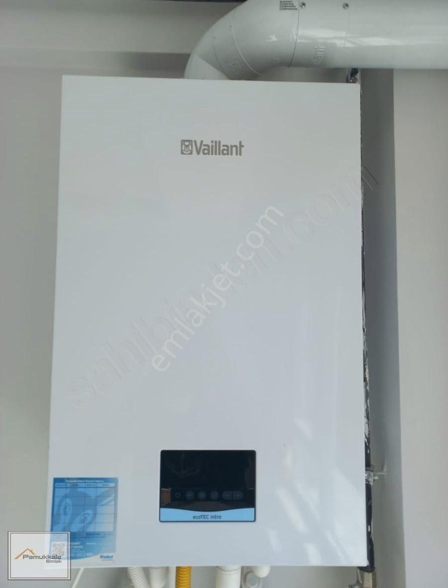 Hatboyu Bulvarı Yakınında 1+1 Arakat Asansörlü Kiralık Daire - Görsel 5