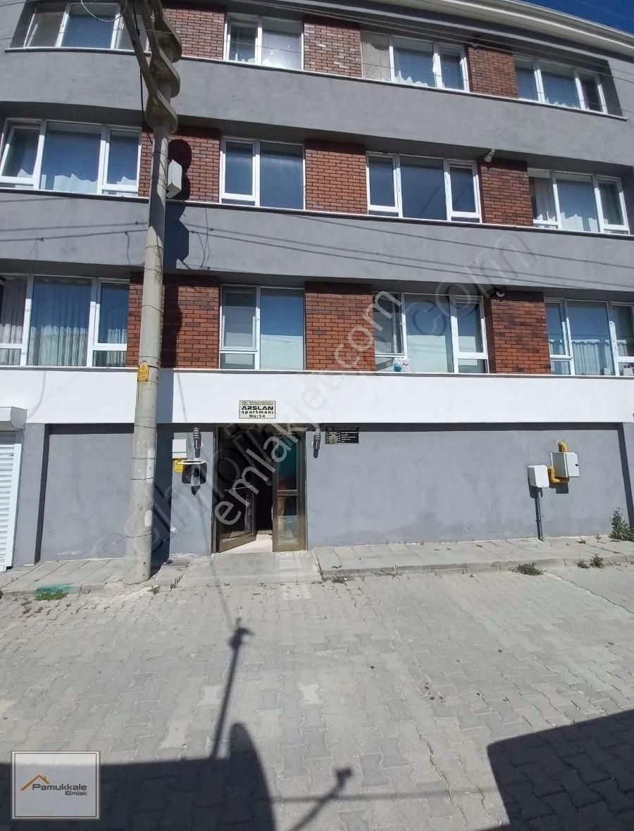 Hatboyu Bulvarı Yakınında 1+1 Arakat Asansörlü Kiralık Daire - Görsel 4