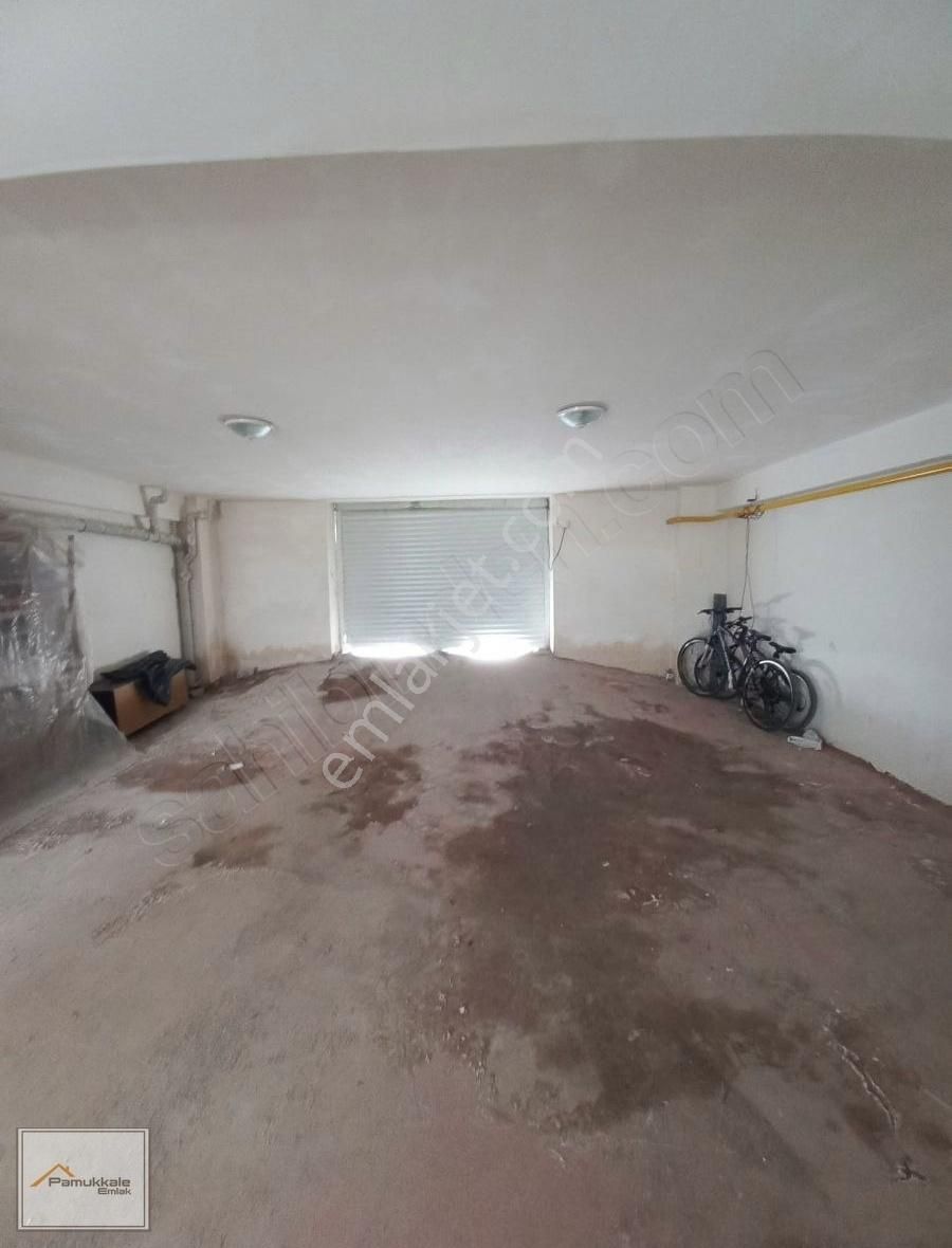 Hatboyu Bulvarı Yakınında 1+1 Arakat Asansörlü Kiralık Daire - Görsel 10