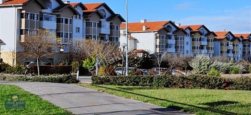 Çankaya Mutlukent Devren Dükkan & Mağaza Beytepe Bölgesi 3.000 Konutluk Site İçi Devren Kiralık Market