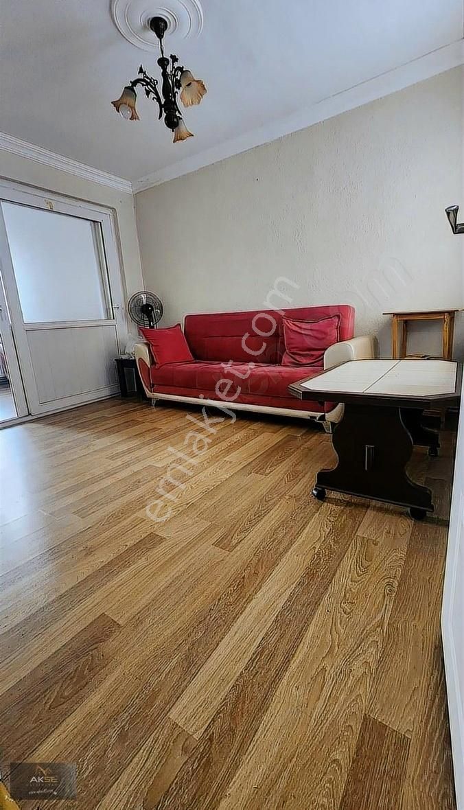 Karesi Mirzabey Kiralık Daire Mirzabeyde Muhtarlık Karşısında Kiralık Eşyalı Arakat 2+1 Daire