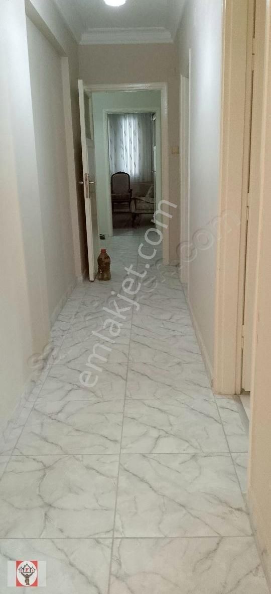 Çukurova Mahfesığmaz Satılık Daire **özala 100 M Mesafede Her Kat Tek Daire 4+1 Kapalı Mutfak**