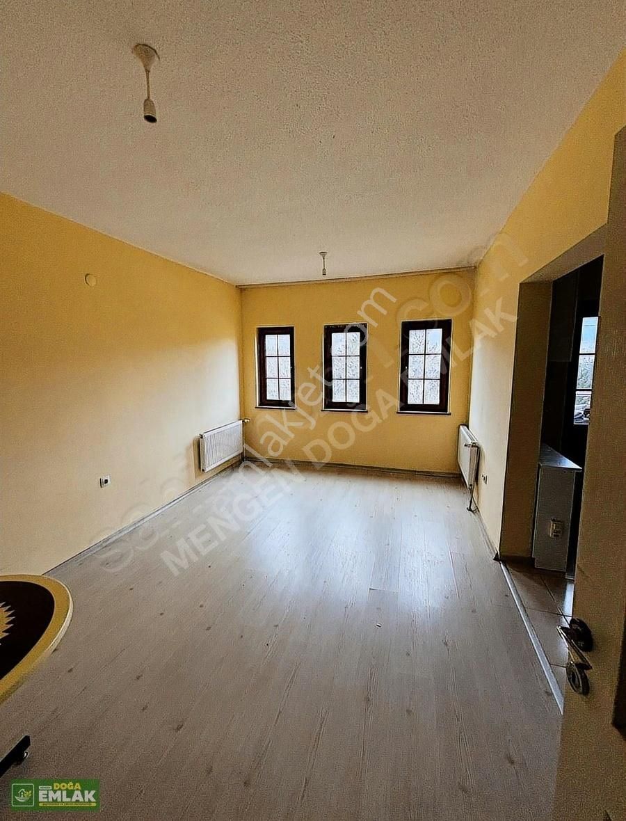 Mengen Beşler Kiralık Daire Mengen 2. Etap Tokide Kiralık Daire