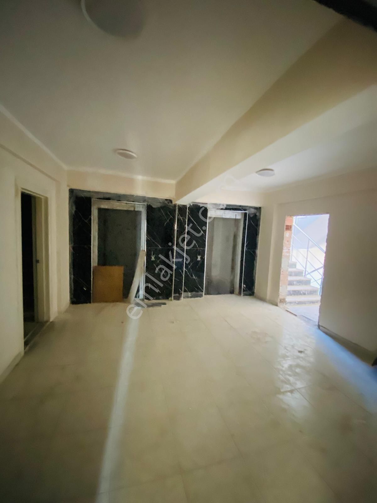 Torbalı Bahçelievler Satılık Daire Ayrancılarda 2+1 90 M2 Satılık Sıfır Daire