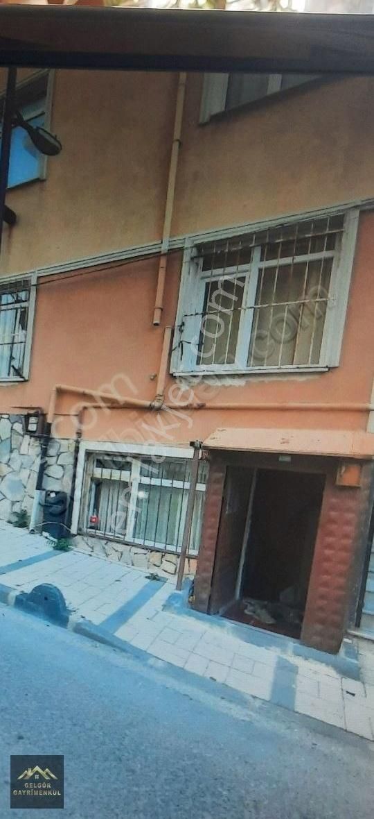 Silivri Alibey Kiralık Daire Silivri Alibey Mah Kiralık 2+1.yüksek Giriş 90 M Daire