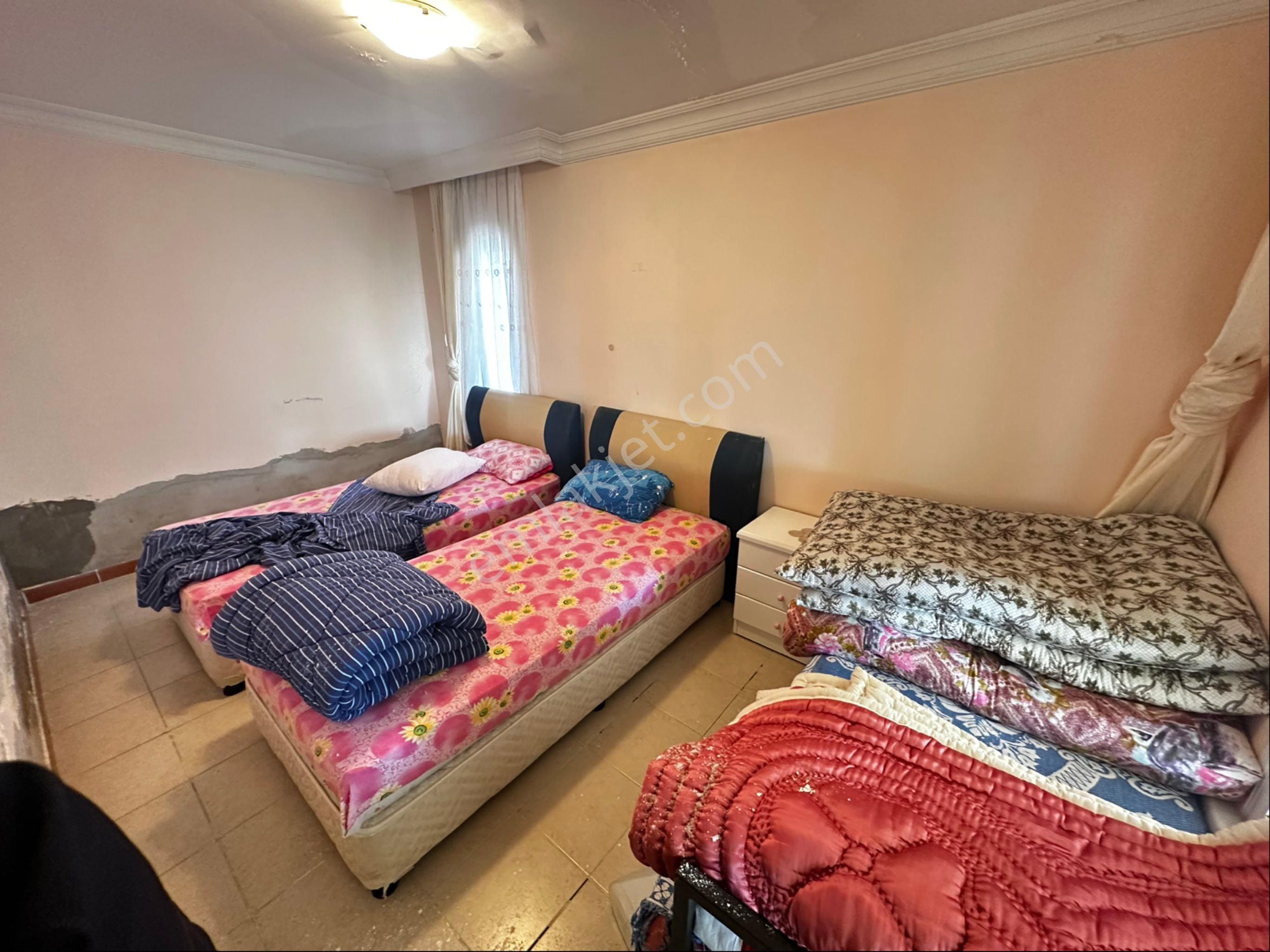 Arve'den Huzur Dolu, Konforlu Yaşam Ve Müthiş Manzaralı Trip. Ev - Görsel 21
