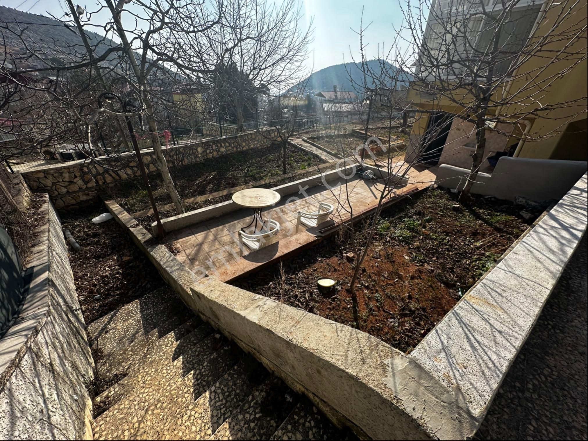 Arve'den Huzur Dolu, Konforlu Yaşam Ve Müthiş Manzaralı Trip. Ev - Görsel 29