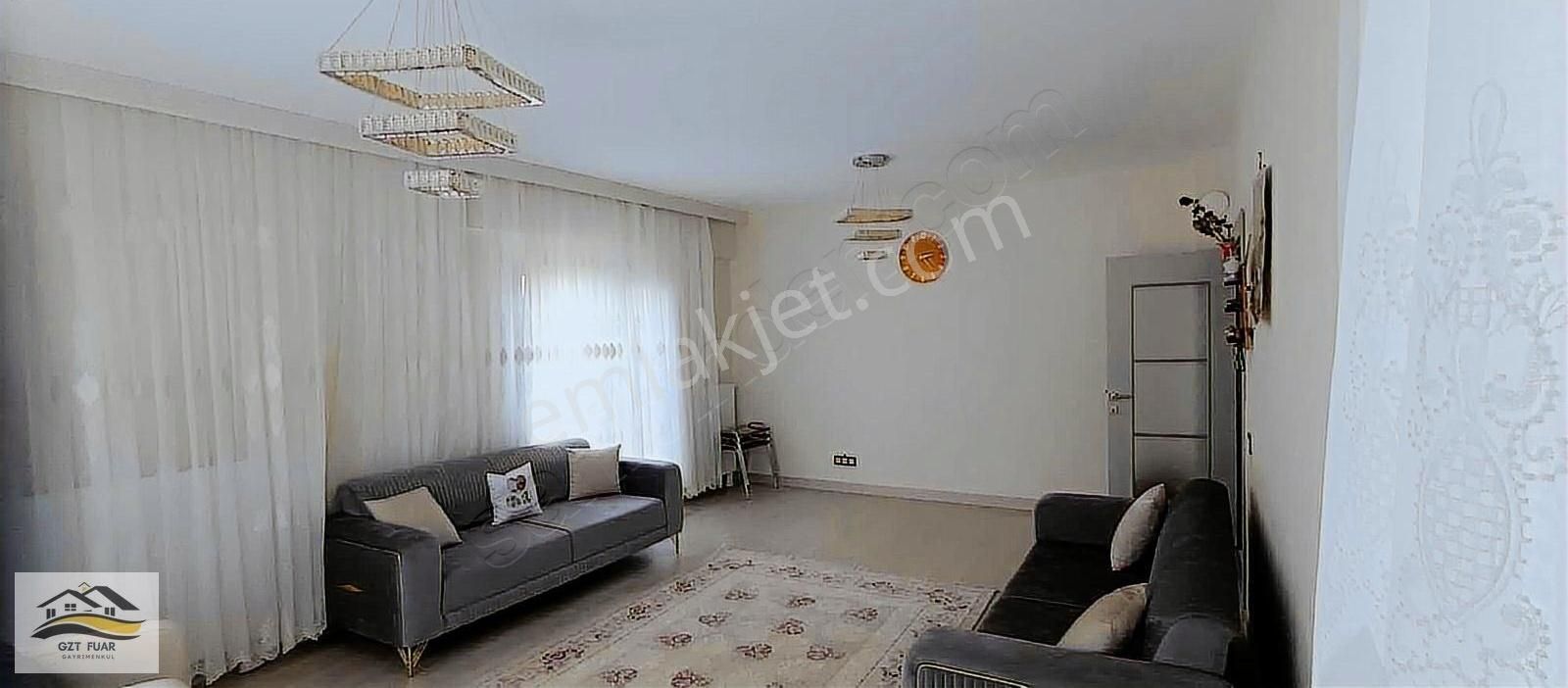 Şehitkamil Dündarlı Satılık Daire Kuzeyşehir 6. Etap 3+1 Satılık Fırsat Daire