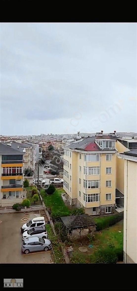 Bandırma Paşakonak Eşyalı Kiralık Daire Paşakonakta Full Eşyalı Kiralık Daire