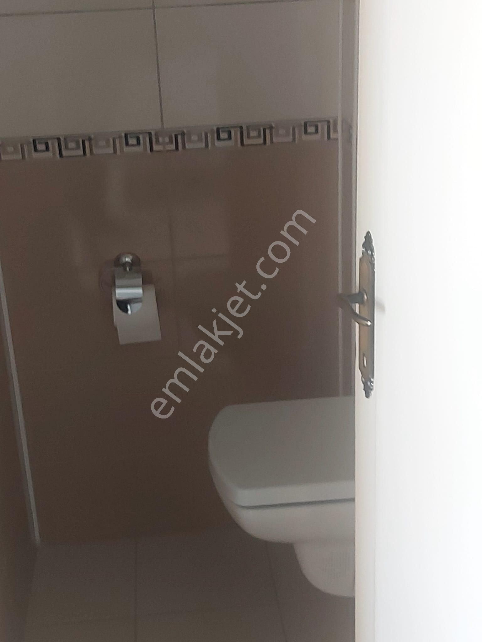 Mersin Anamur Güzelyurt Mahallesi Karides Sitesi'nde 3. Kat 2+1 Yazlık Satılık Daire - Görsel 26