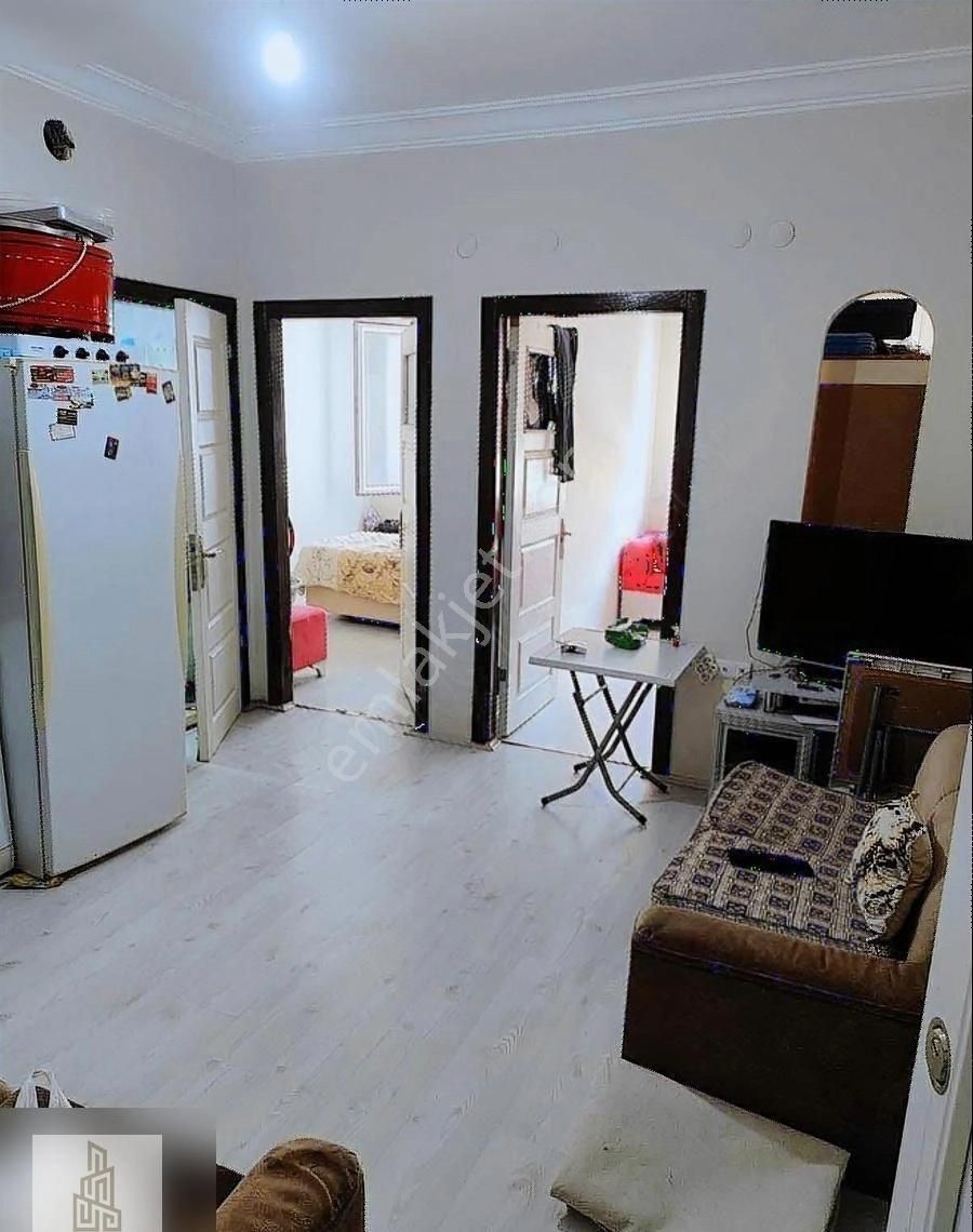 Talas Mevlana Satılık Daire Talas Mevlanada Satılık Kiracılı 2+1 Eşyalı Daire