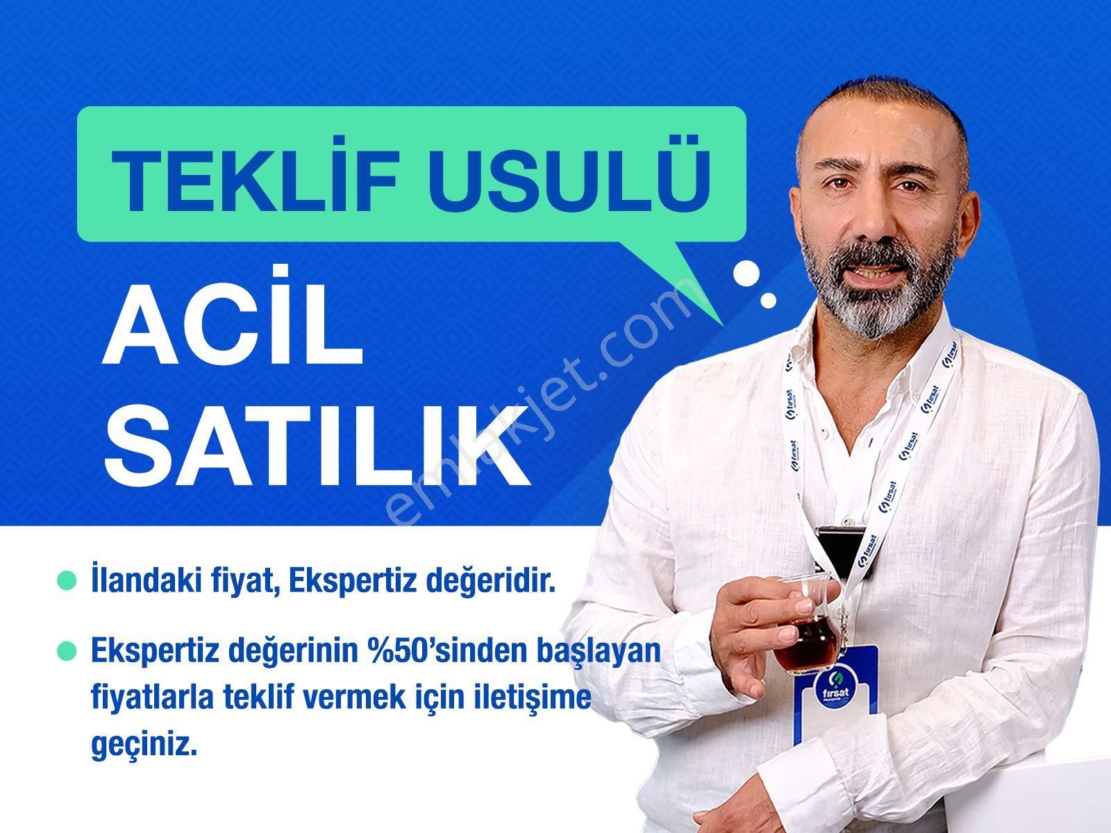 Esenyurt Ardıçlı Satılık Daire Lütfen Açıklamayı Okuyun Alırken Kazanın !!!