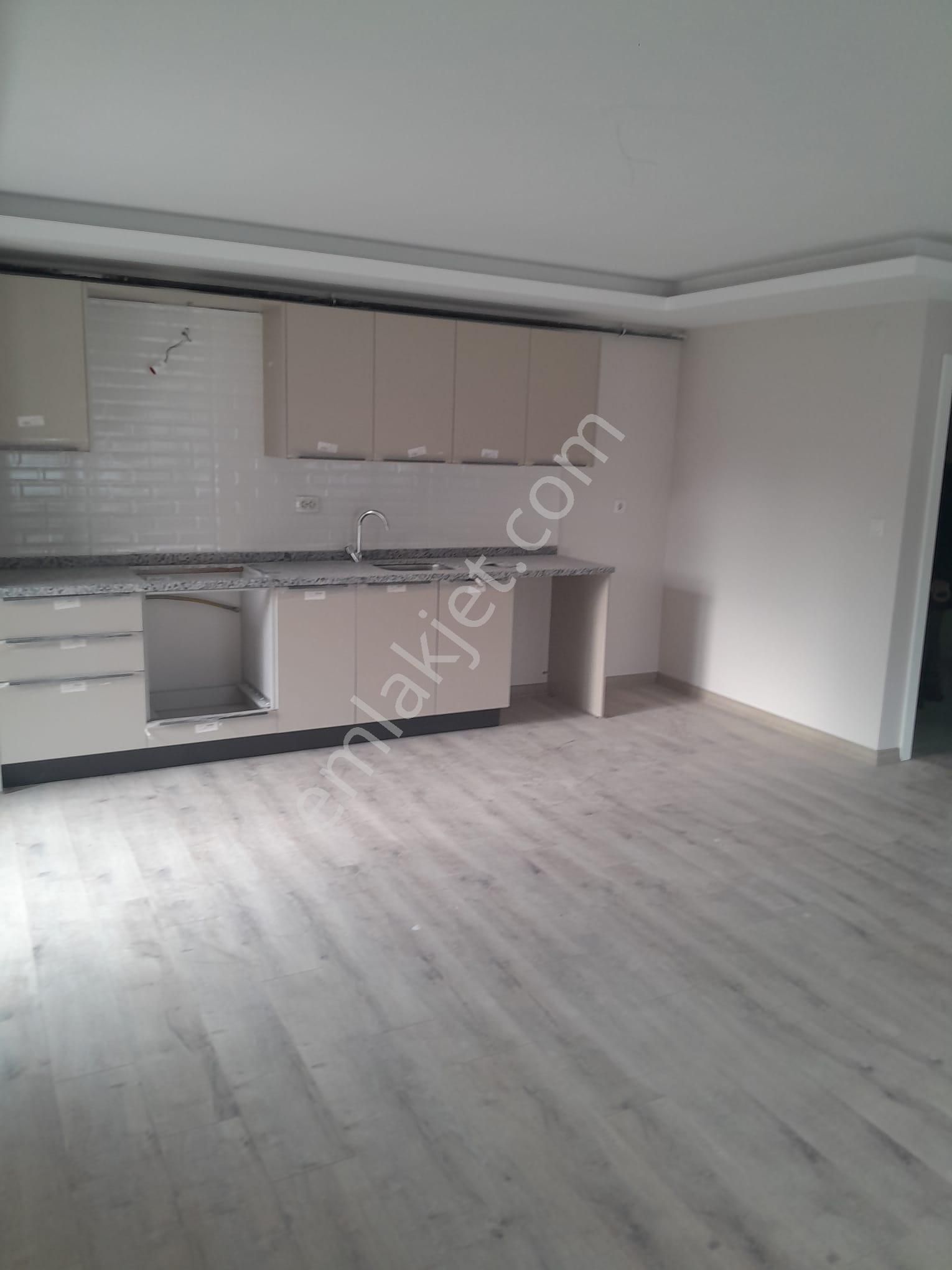 Çankaya Bahçelievler Kiralık Daire Fevzi Çakmak Caddesi Başkent Hastanesi Yanında Yeni 1+1...