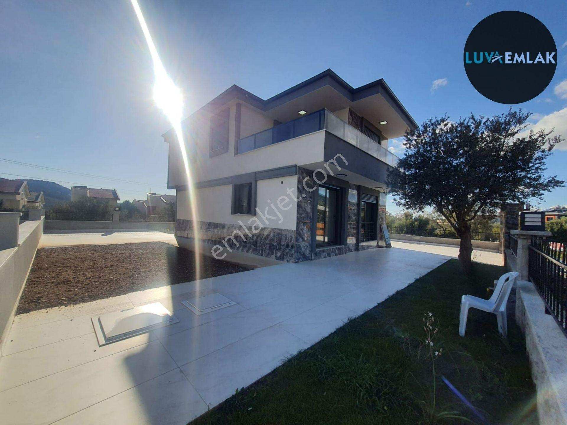 Ev – Didim, Akbük - Görünüm 5