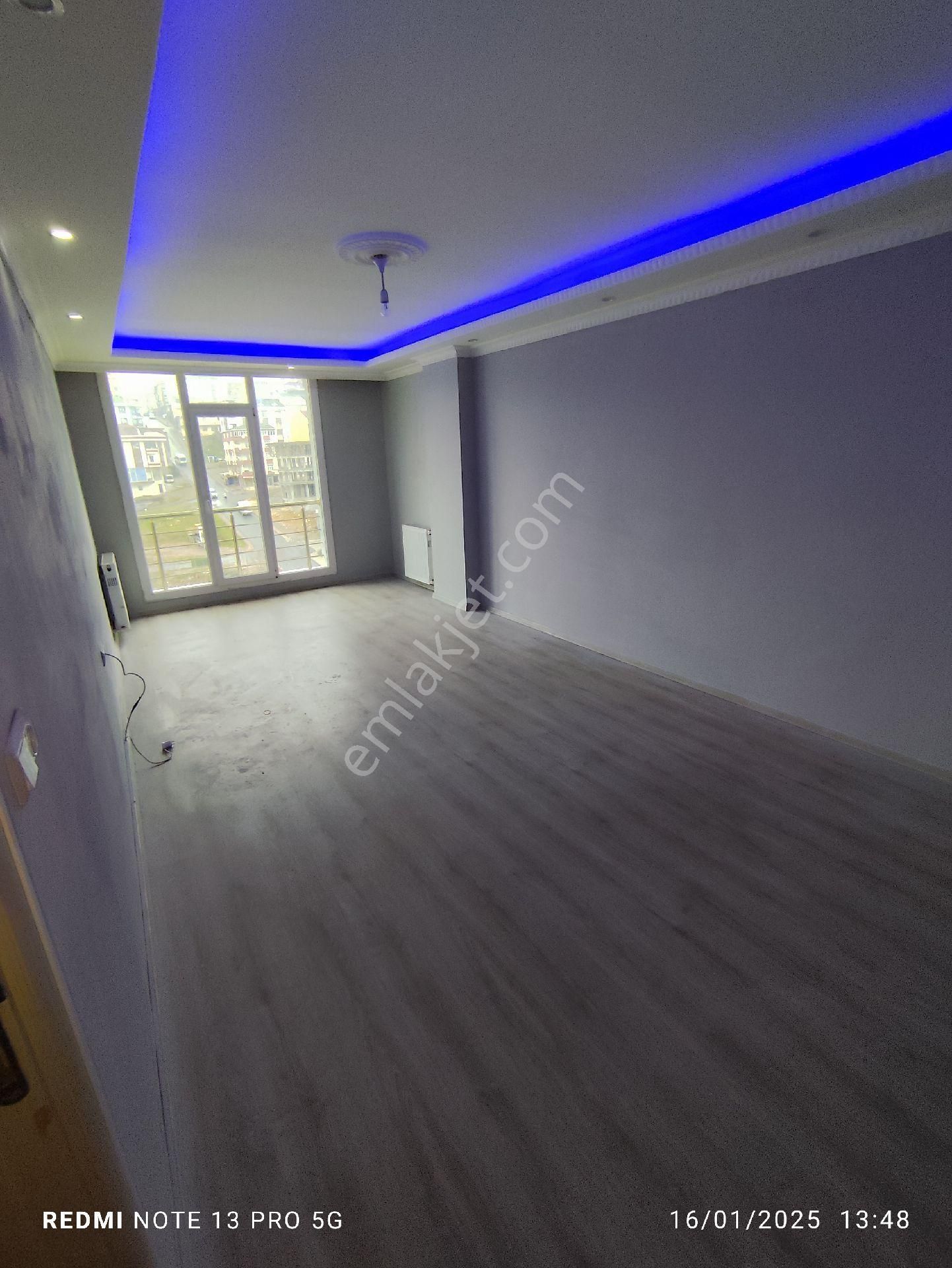 Başakşehir Güvercintepe Satılık Daire 3+3 Satılık Dubleks Daire Güvercintepe Başakşehir