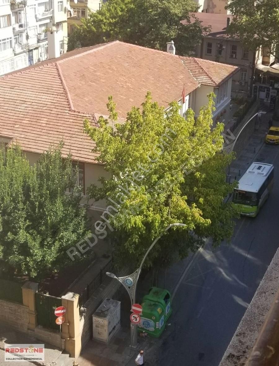 İzmit Hacıhasan Satılık Daire İzmit Çarşı Merkezde Eşyalı Satılık Daire