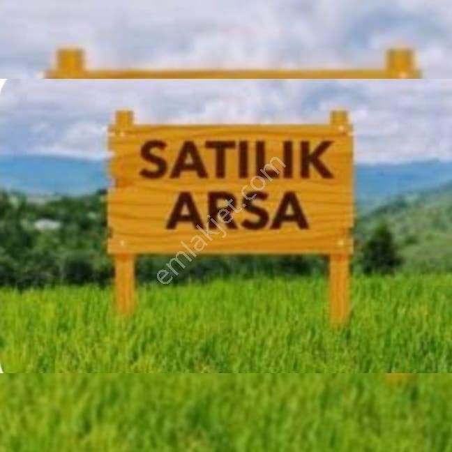 Kuşadası Davutlar Satılık Villa İmarlı Davutlarda Sahil Yolunda Satılık 310 M2 Müstakil Villa İmarlı Arsa