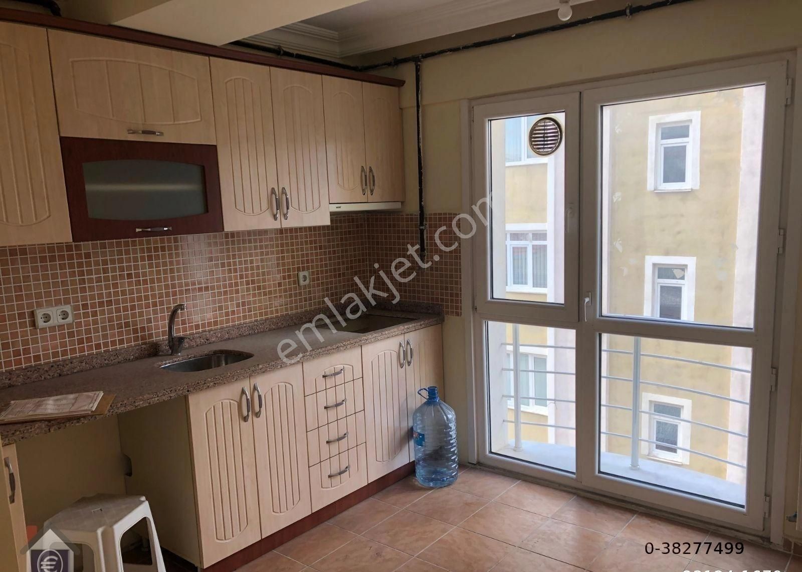 Maltepe Fındıklı Satılık Daire Ataşehir Emlak,tan Fındıklı,da Satılık Sıfır 4+1 Dublex Daire.11