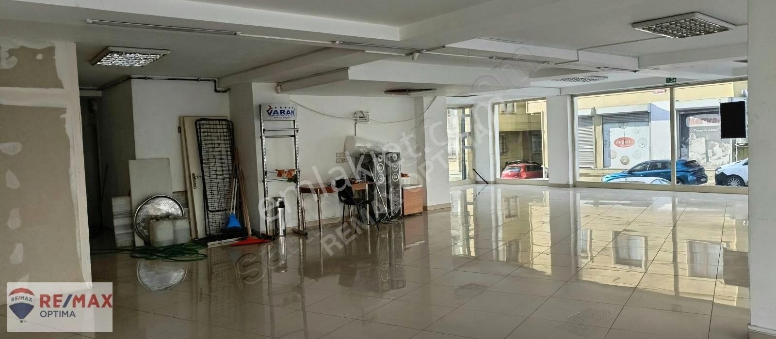 Ümraniye Çakmak Kiralık Dükkan & Mağaza Tavukçuyolunda Kurumsala Kupon Kiralık Dükkan