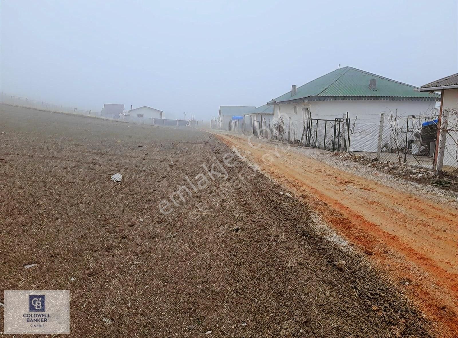 Çubuk İkipınar Satılık Tarla Çubuk İkipınar Da 7609 M² Tarlamız Satılıktır.