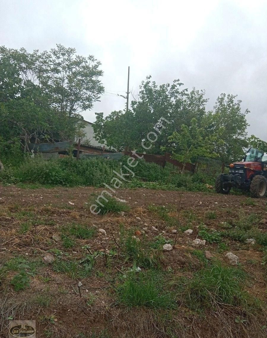 Bandırma Hıdırköy Satılık Muhtelif Arsa Bandırma Hidir Koyde Koy İmarli Muhtesem Arsa Tam Yatırımlık...