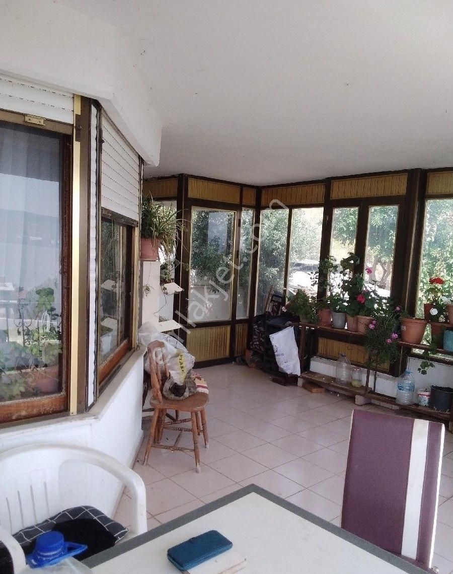 R & T Yilmaz Gayrimenkul Guvencesiyle Satilik Komple Bina Tatlisuda - Görsel 20