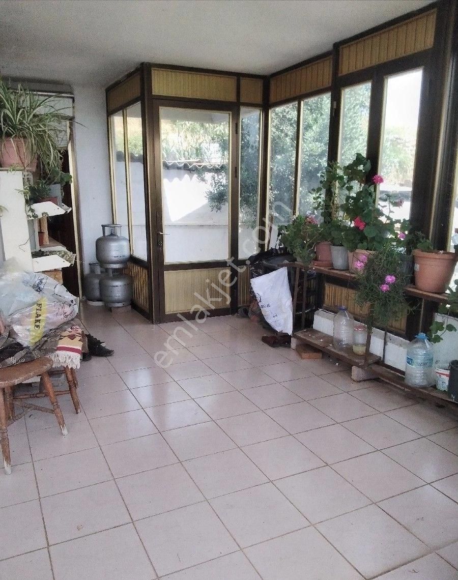 R & T Yilmaz Gayrimenkul Guvencesiyle Satilik Komple Bina Tatlisuda - Görsel 4