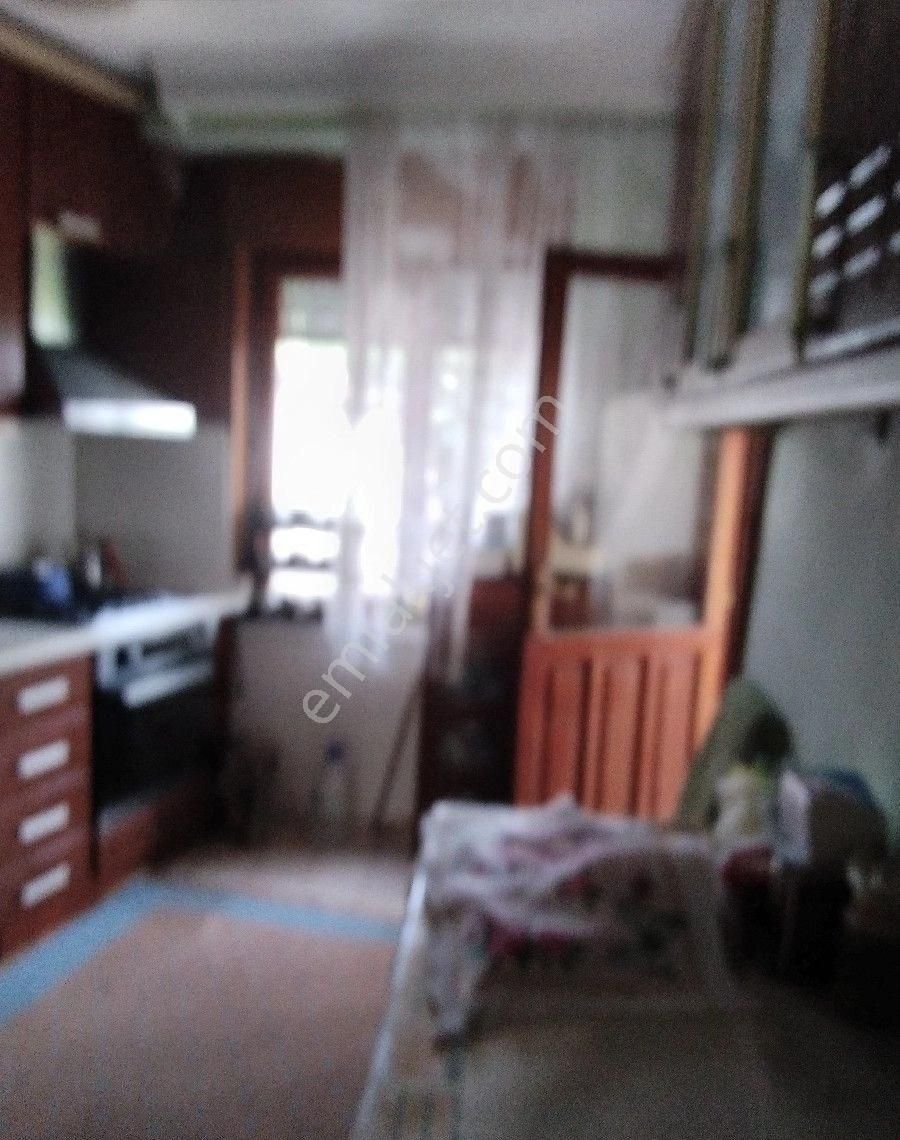 R & T Yilmaz Gayrimenkul Guvencesiyle Satilik Komple Bina Tatlisuda - Görsel 26