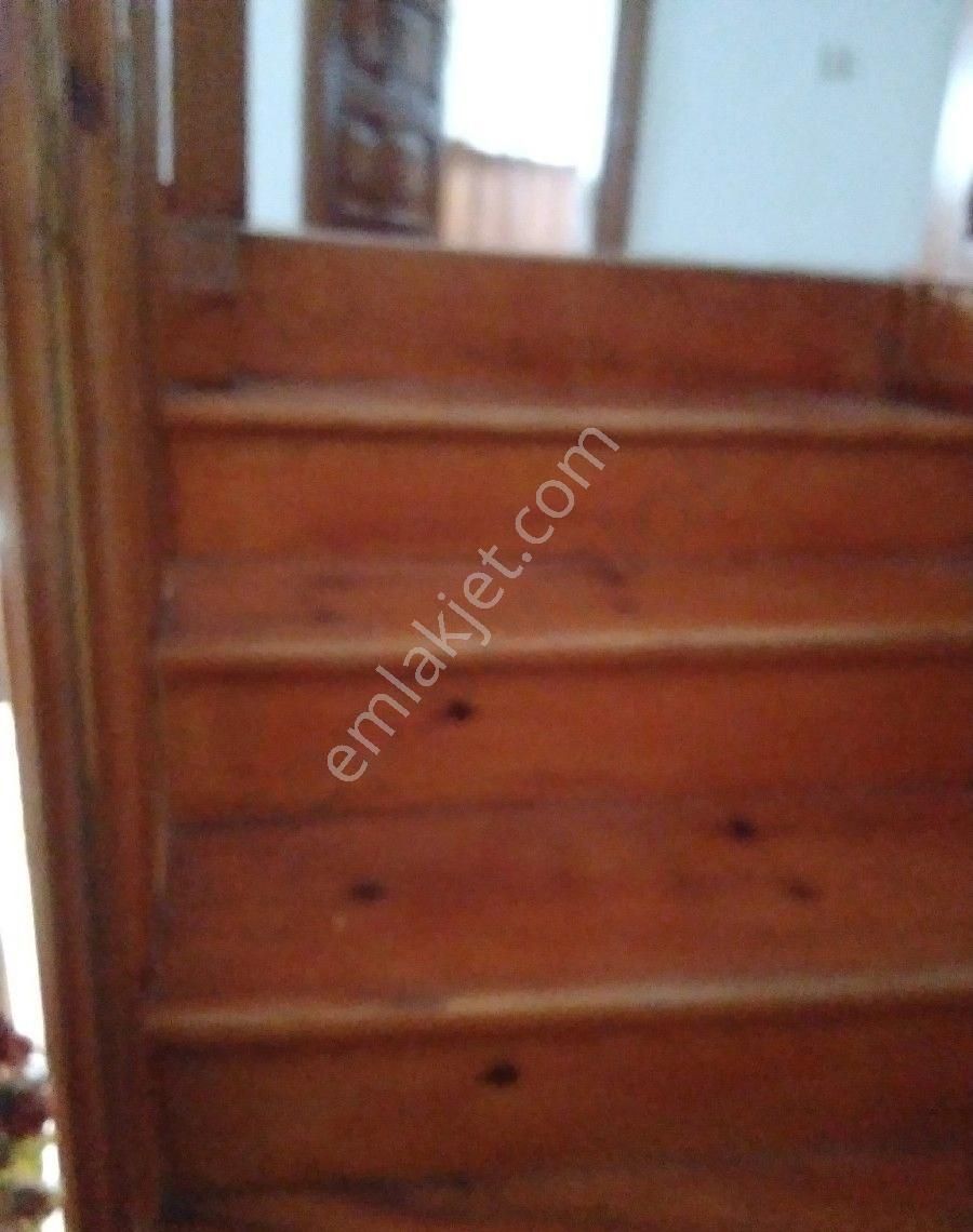 R & T Yilmaz Gayrimenkul Guvencesiyle Satilik Komple Bina Tatlisuda - Görsel 27