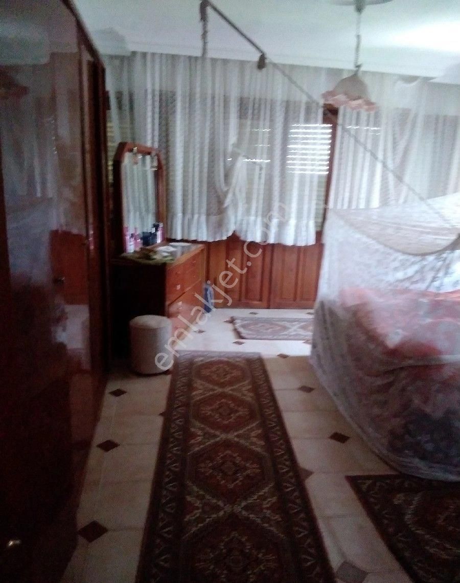 R & T Yilmaz Gayrimenkul Guvencesiyle Satilik Komple Bina Tatlisuda - Görsel 29